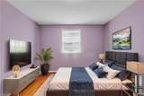 416 Keith Ct - Photo 19