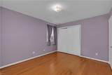 416 Keith Ct - Photo 20