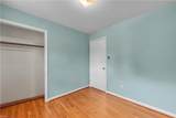 416 Keith Ct - Photo 21