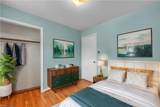 416 Keith Ct - Photo 22