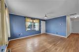416 Keith Ct - Photo 23