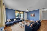 416 Keith Ct - Photo 24