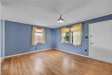 416 Keith Ct - Photo 25