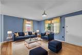 416 Keith Ct - Photo 26
