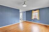 416 Keith Ct - Photo 27