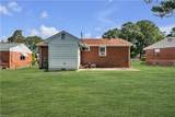416 Keith Ct - Photo 4