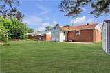 416 Keith Ct - Photo 5