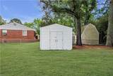 416 Keith Ct - Photo 6