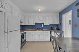 416 Keith Ct - Photo 7