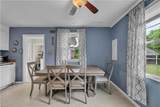 416 Keith Ct - Photo 8