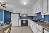 416 Keith Ct - Photo 9