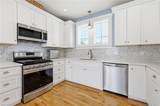 9621 6th Bay St - Photo 10