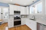 9621 6th Bay St - Photo 11