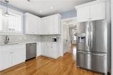 9621 6th Bay St - Photo 12
