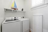9621 6th Bay St - Photo 13