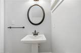 9621 6th Bay St - Photo 14