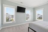 9621 6th Bay St - Photo 15