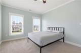 9621 6th Bay St - Photo 16