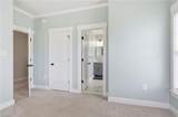 9621 6th Bay St - Photo 17