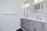 9621 6th Bay St - Photo 19