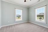 9621 6th Bay St - Photo 20