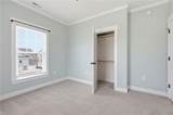 9621 6th Bay St - Photo 21