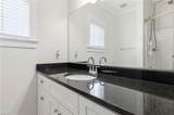 9621 6th Bay St - Photo 22