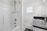 9621 6th Bay St - Photo 23
