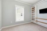 9621 6th Bay St - Photo 24