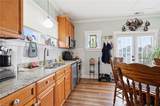9621 6th Bay St - Photo 26