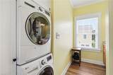 9621 6th Bay St - Photo 27