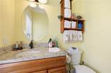 9621 6th Bay St - Photo 28