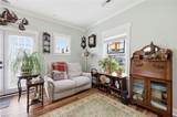 9621 6th Bay St - Photo 29