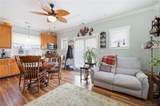 9621 6th Bay St - Photo 30