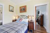 9621 6th Bay St - Photo 31