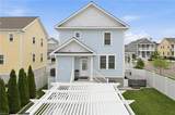 9621 6th Bay St - Photo 32