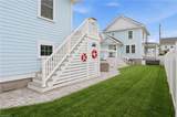 9621 6th Bay St - Photo 33
