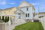 9621 6th Bay St - Photo 34