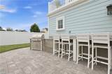 9621 6th Bay St - Photo 35