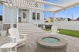 9621 6th Bay St - Photo 36