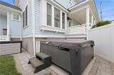 9621 6th Bay St - Photo 37