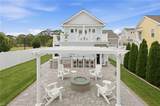 9621 6th Bay St - Photo 38