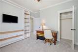 9621 6th Bay St - Photo 39