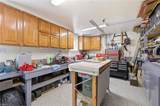 9621 6th Bay St - Photo 40