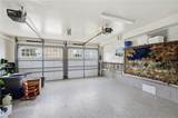 9621 6th Bay St - Photo 41