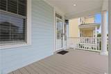 9621 6th Bay St - Photo 42