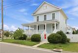 9621 6th Bay St - Photo 43