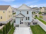9621 6th Bay St - Photo 45
