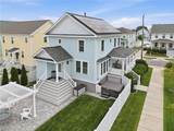 9621 6th Bay St - Photo 46