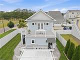 9621 6th Bay St - Photo 47